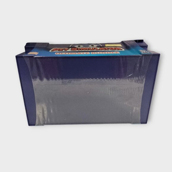 Pet Simulator X Mystery Chest Ultimate Bundle Figure Set - Picture 6 of 7